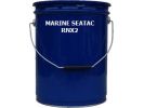 Goldline Marine Seatac RNX2 Grease. Marine Grease. 12.5 Kg Pail.